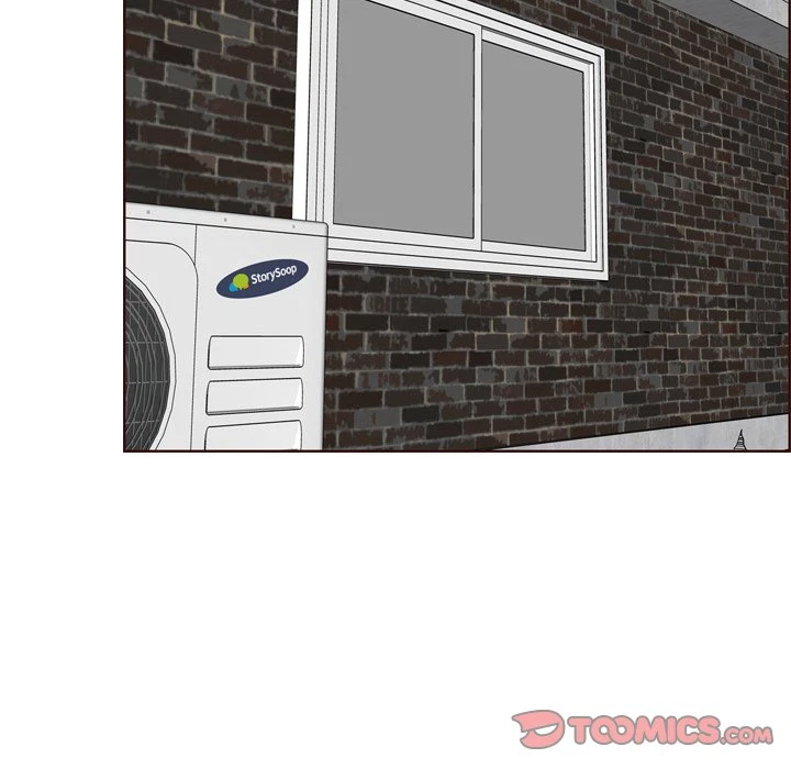 Chapter 77, page 86