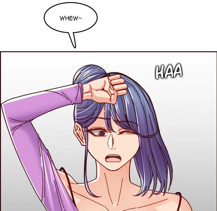 Chapter 77, page 87