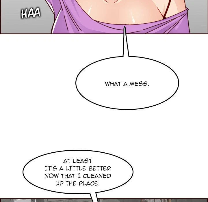 Chapter 77, page 88