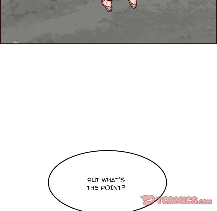 Chapter 77, page 90