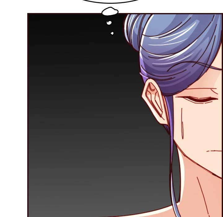 Chapter 77, page 91