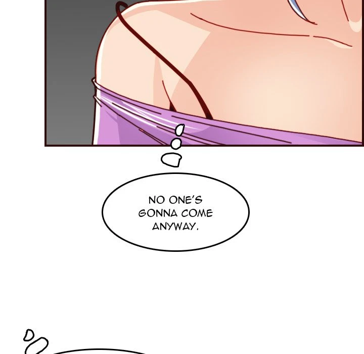 Chapter 77, page 92