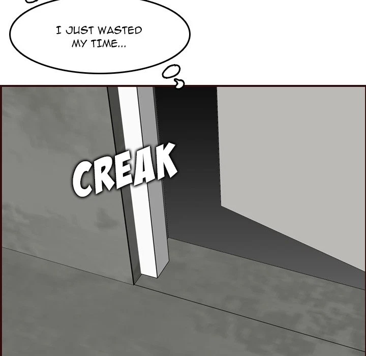 Chapter 77, page 93
