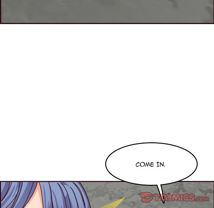 Chapter 77, page 94