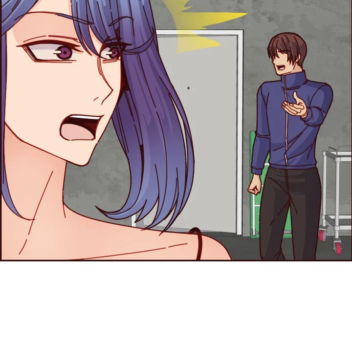 Chapter 77, page 95