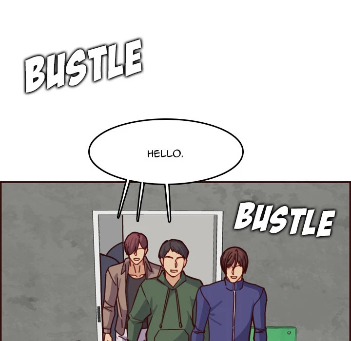 Chapter 77, page 96