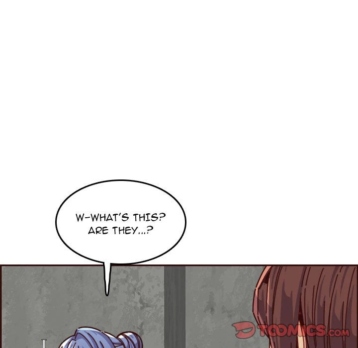 Chapter 77, page 98