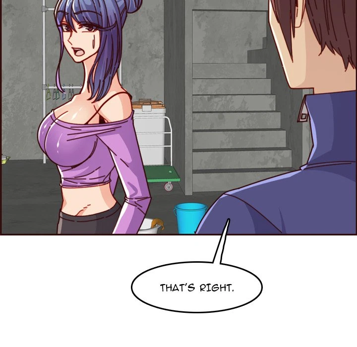 Chapter 77, page 99
