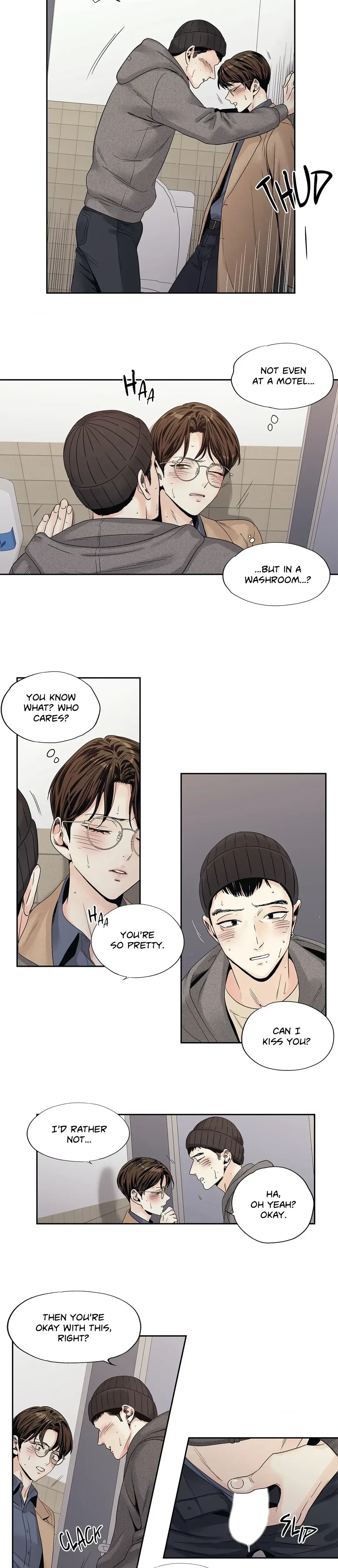 Chapter 14, page 10