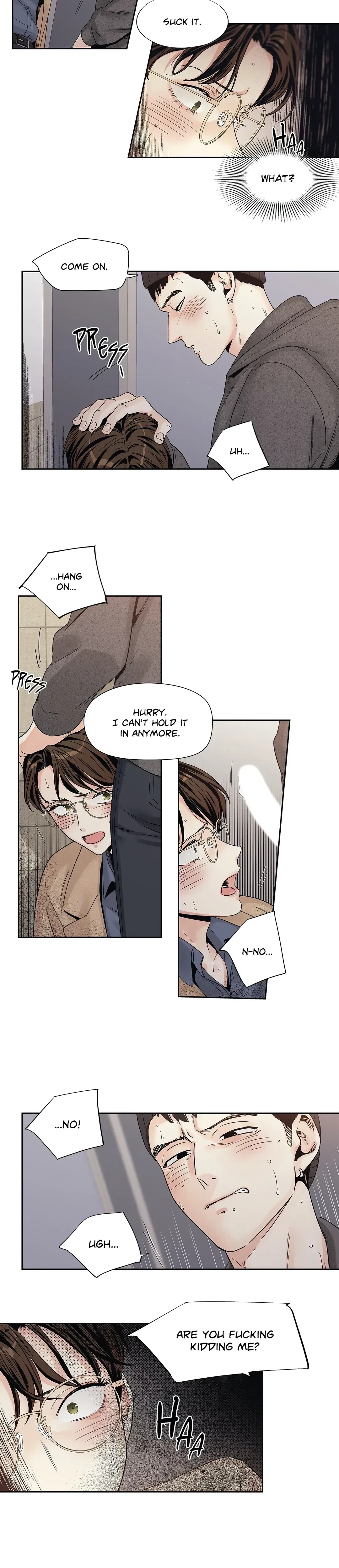 Chapter 14, page 11