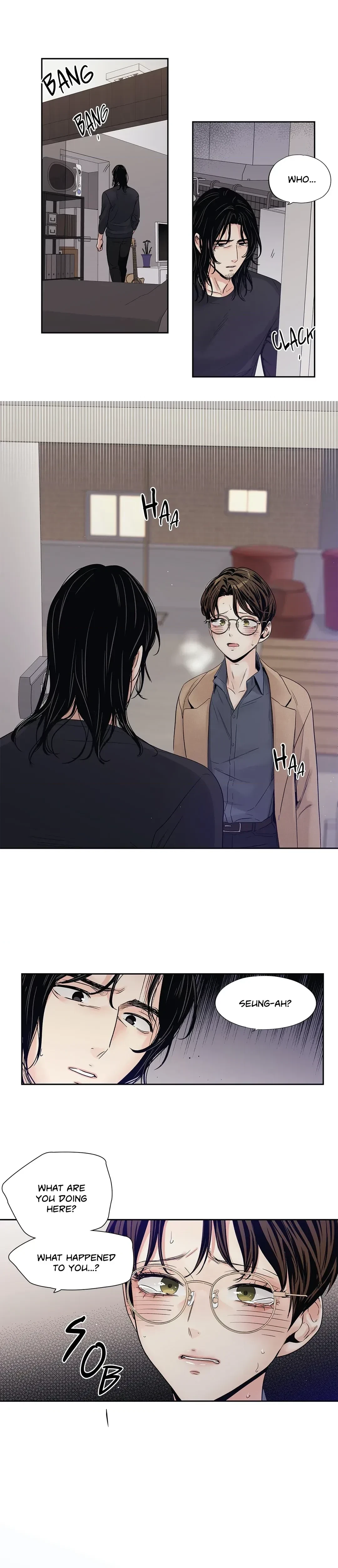 Chapter 14, page 14