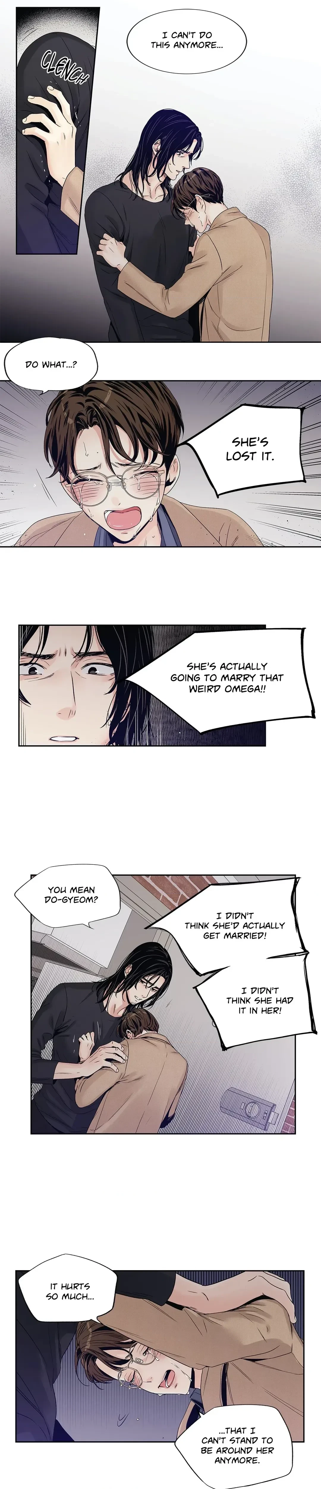 Chapter 14, page 15