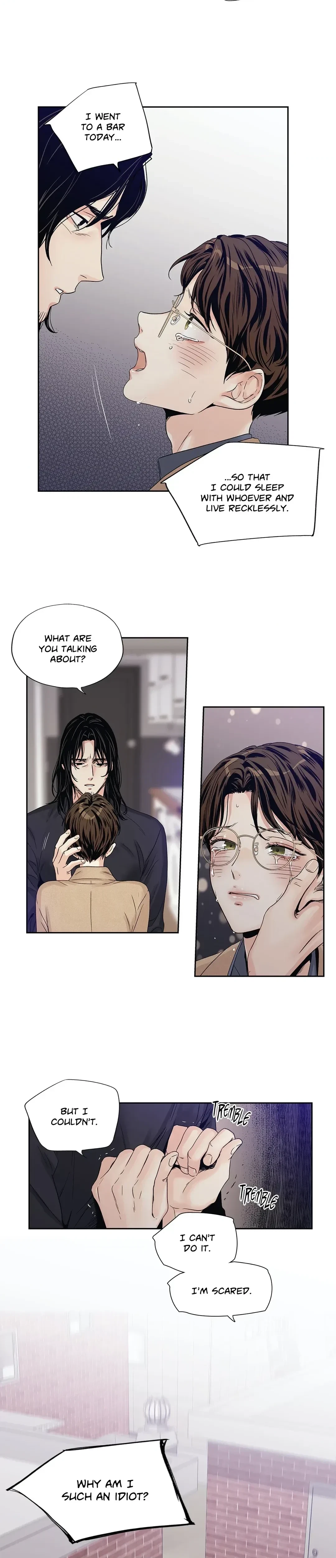 Chapter 14, page 16