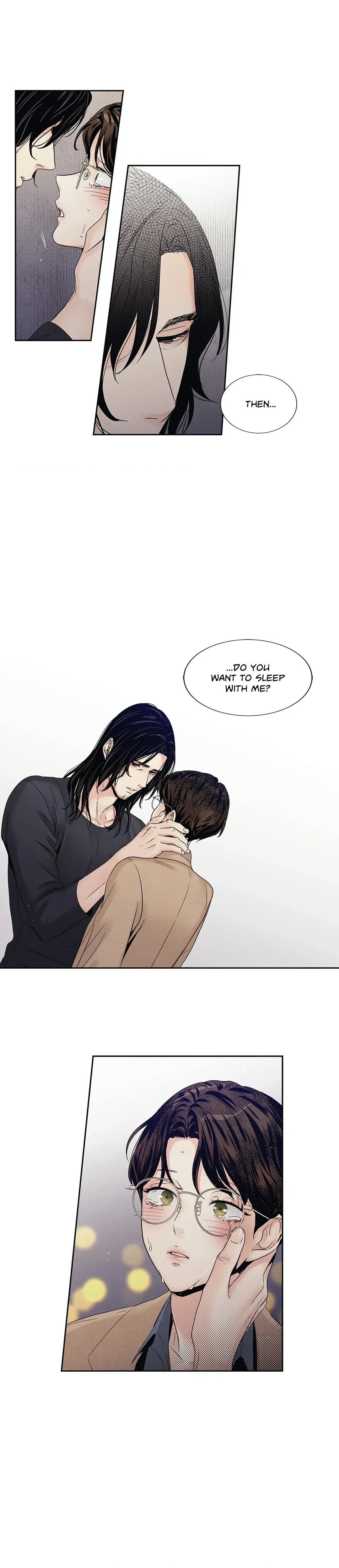 Chapter 14, page 18