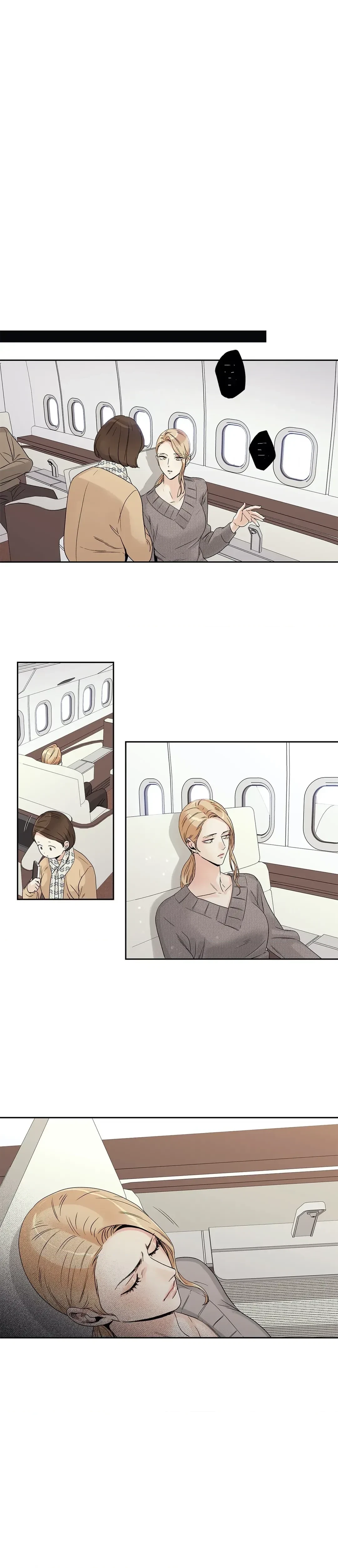 Chapter 14, page 5