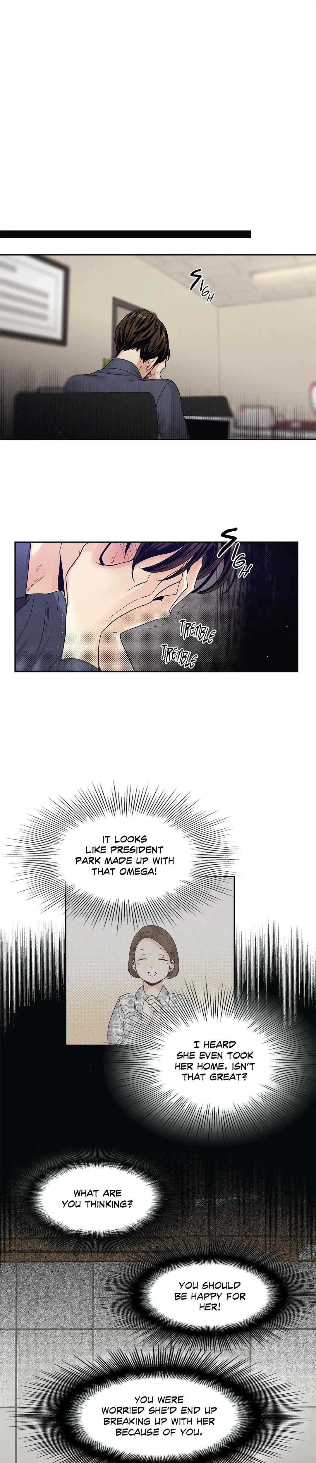 Chapter 14, page 6
