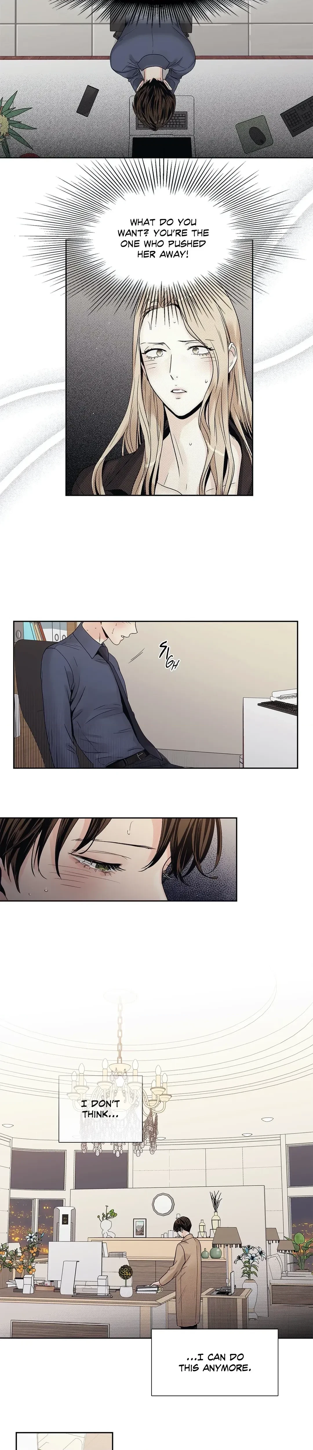 Chapter 14, page 7