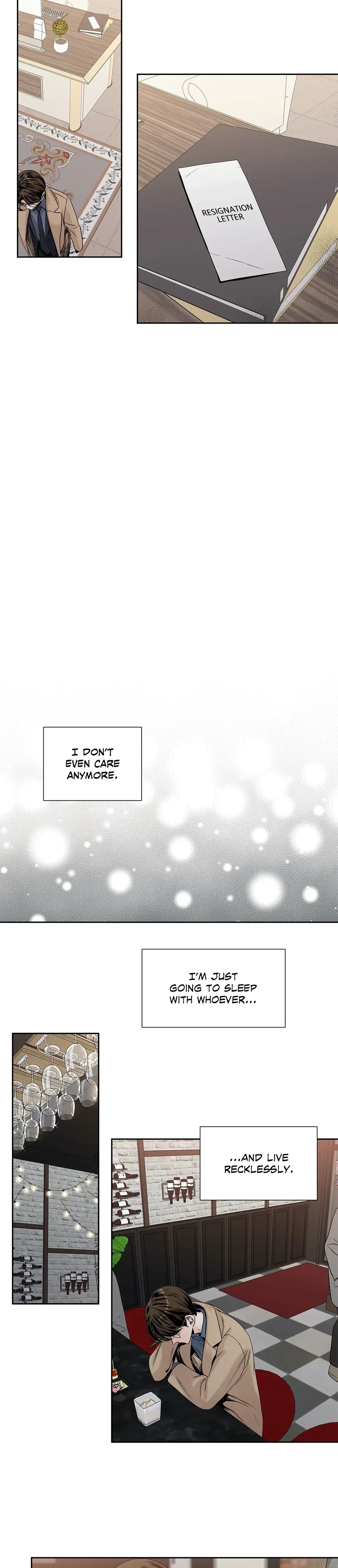 Chapter 14, page 8