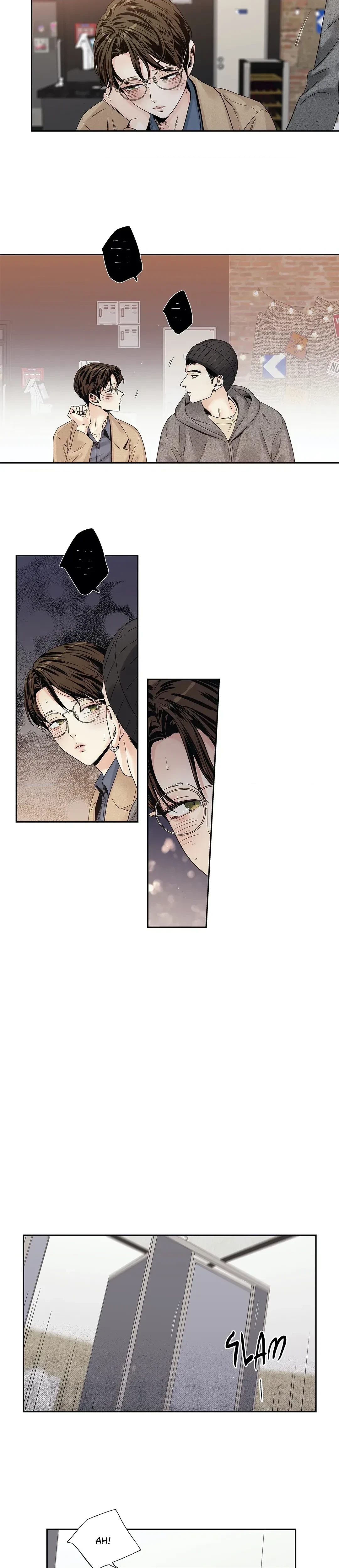 Chapter 14, page 9