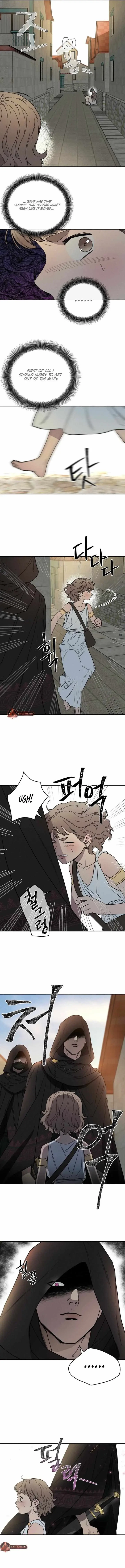 Chapter 4, page 7