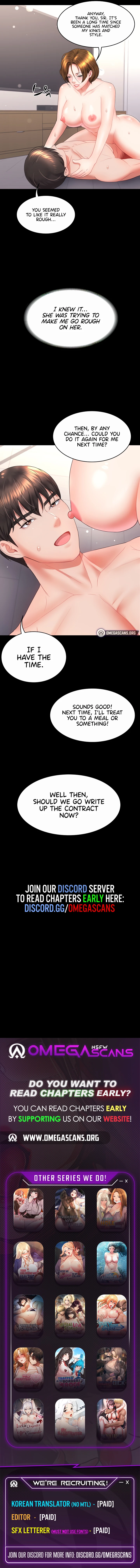 Chapter 18, page 13