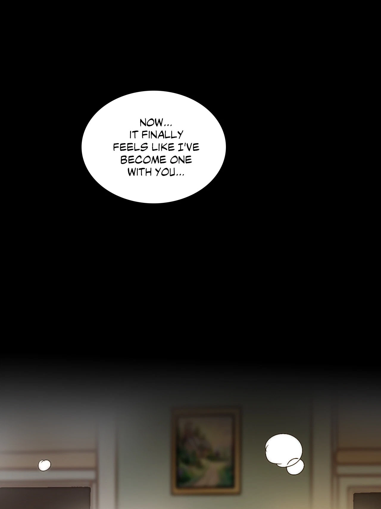 My Mother's Lover 2 Chapter 60, page 23
