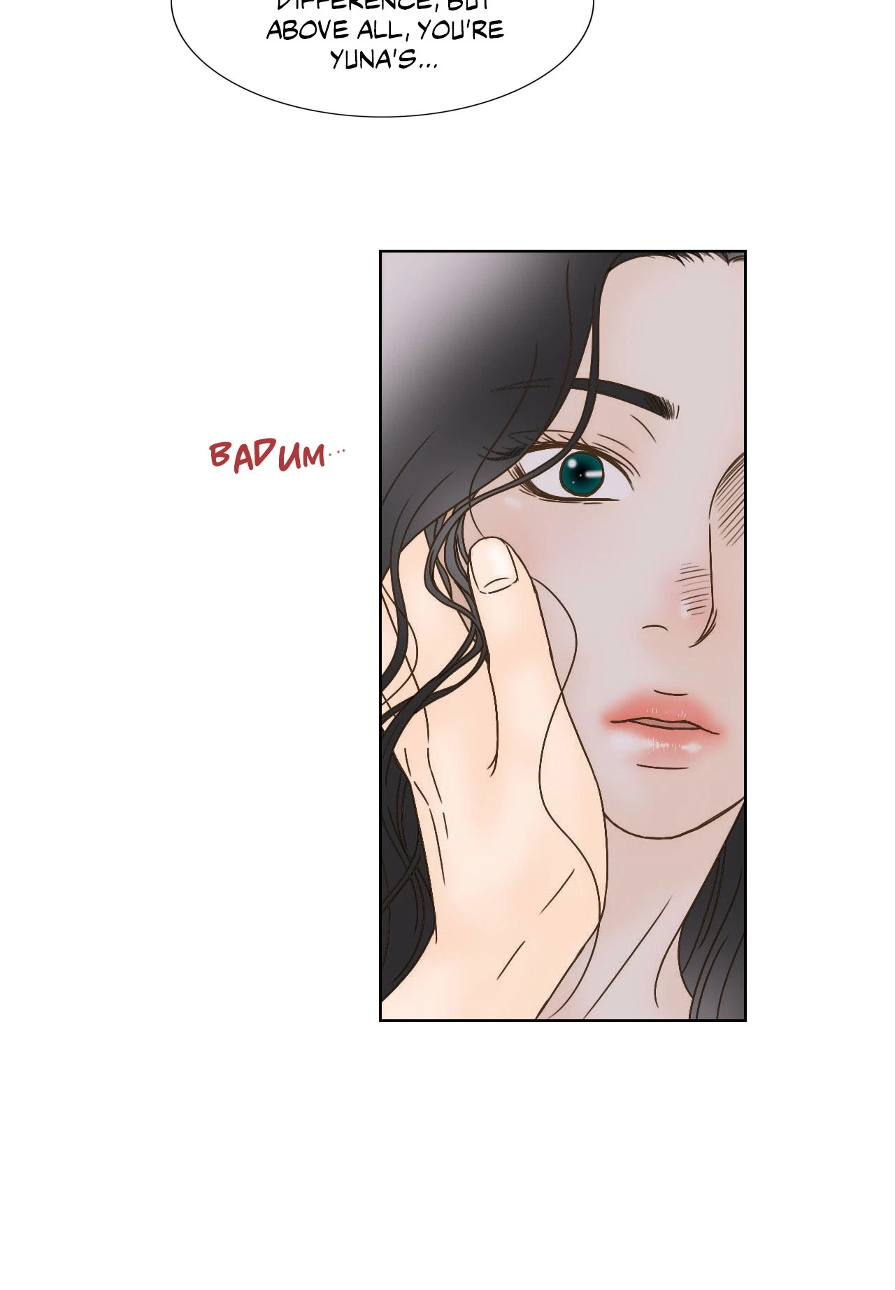 My Mother's Lover 2 Chapter 60, page 45