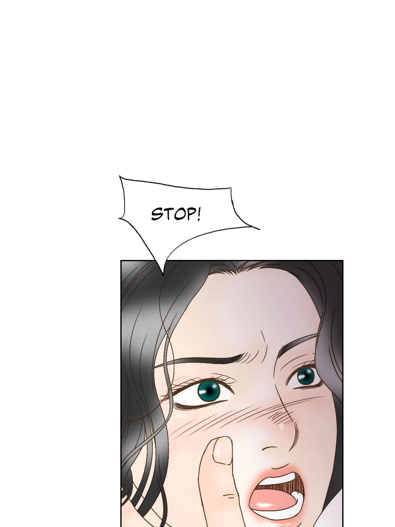 My Mother's Lover 2 Chapter 60, page 46
