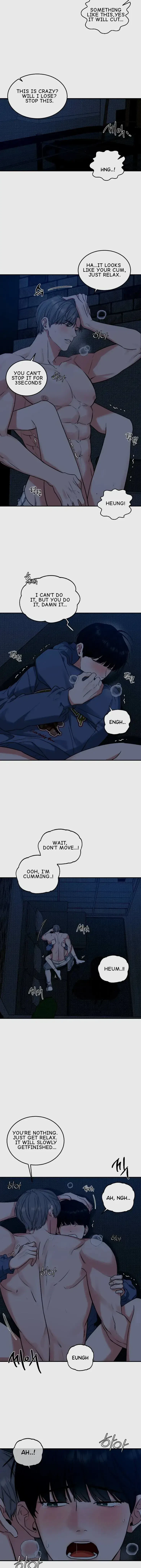 Chapter 2, page 10