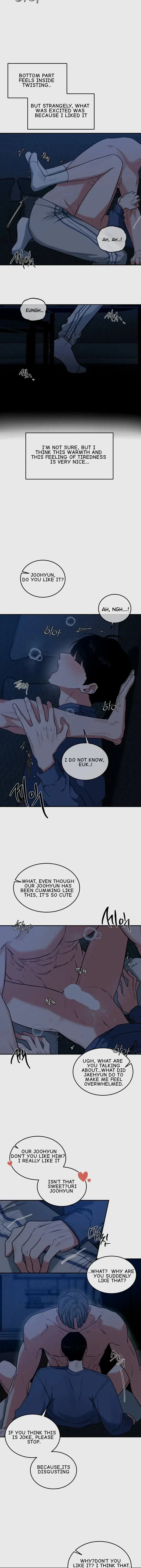Chapter 2, page 11