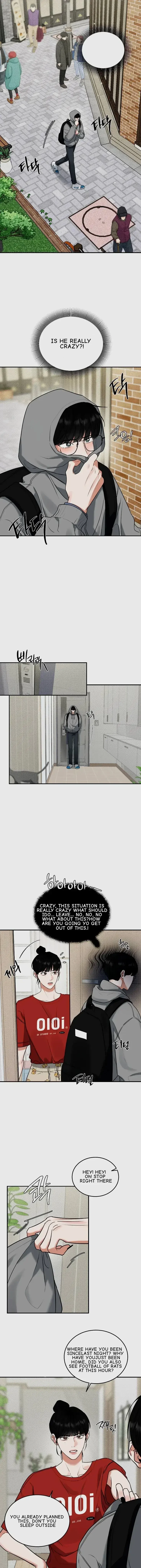 Chapter 2, page 15