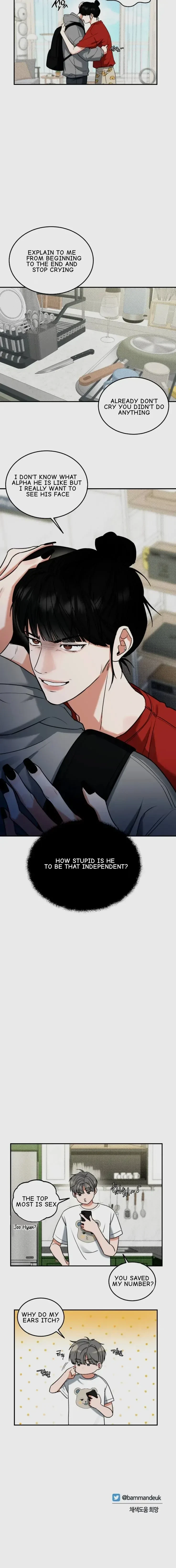 Chapter 2, page 17