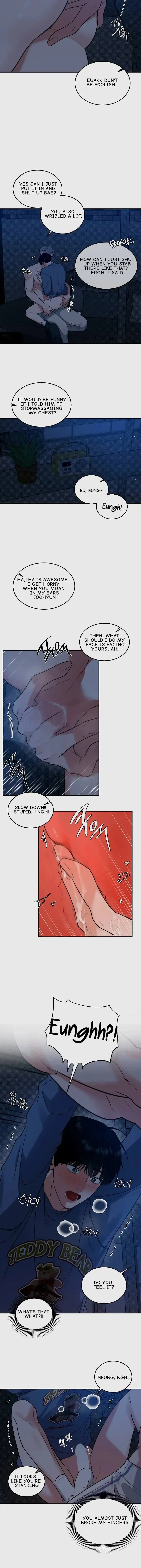 Chapter 2, page 5
