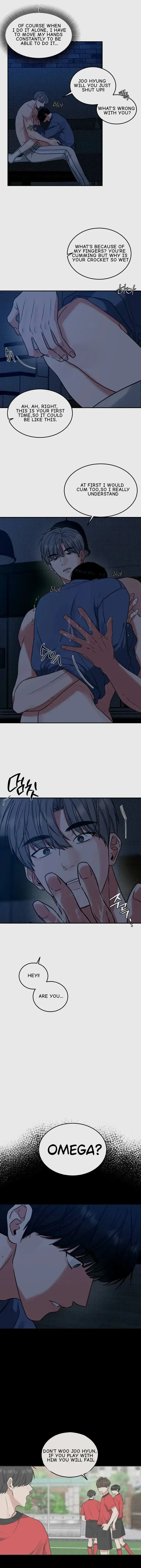 Chapter 2, page 6