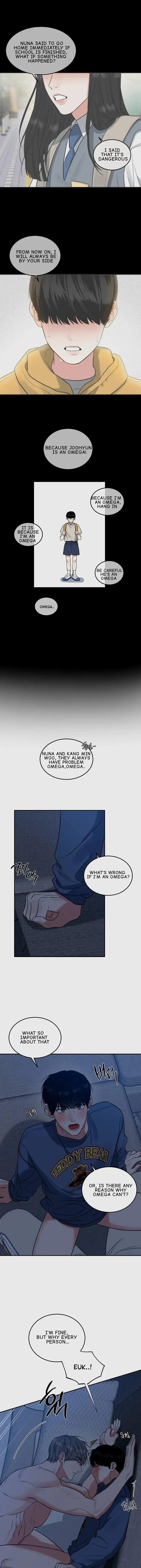 Chapter 2, page 7