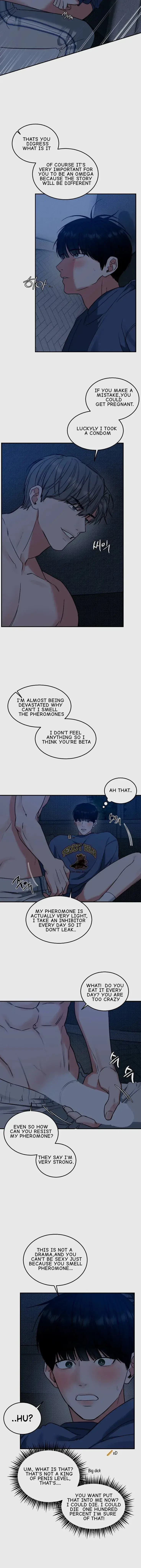 Chapter 2, page 8