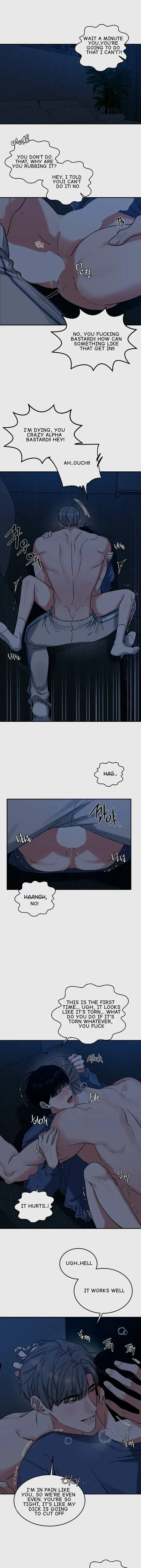Chapter 2, page 9