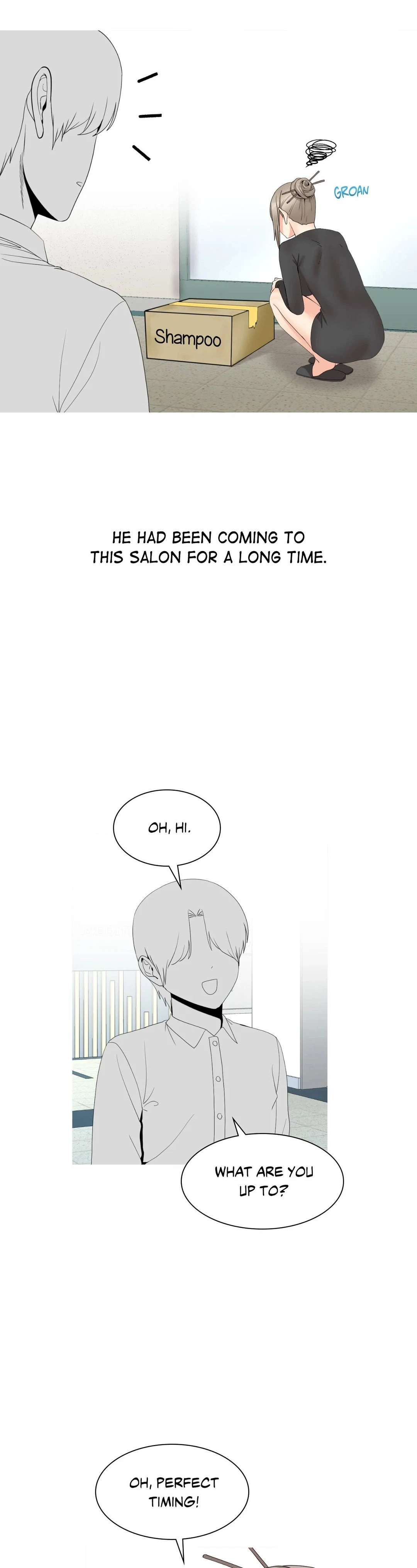 Chapter 22, page 11