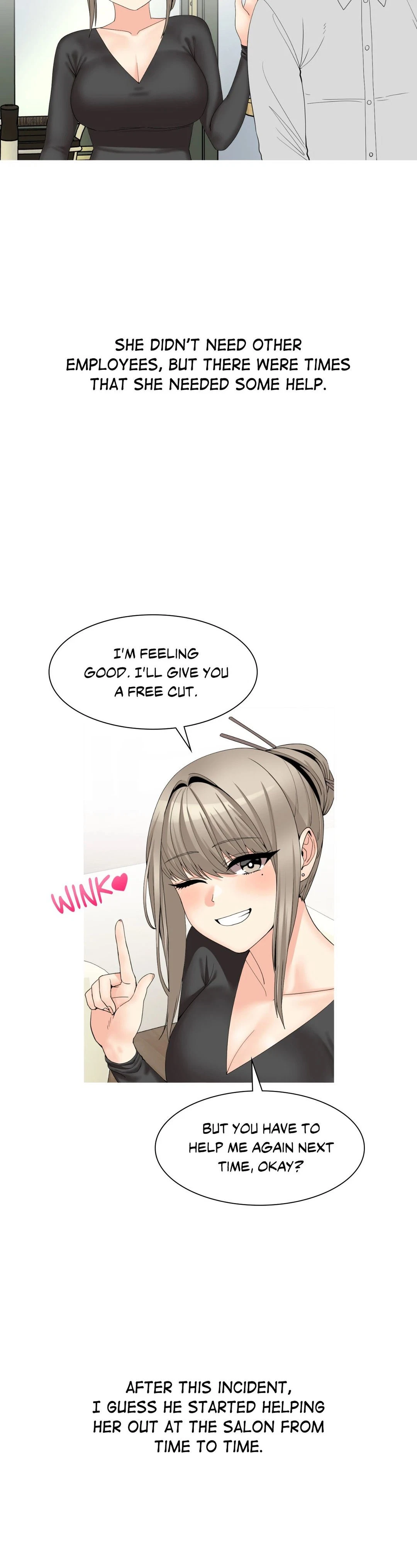 Chapter 22, page 13