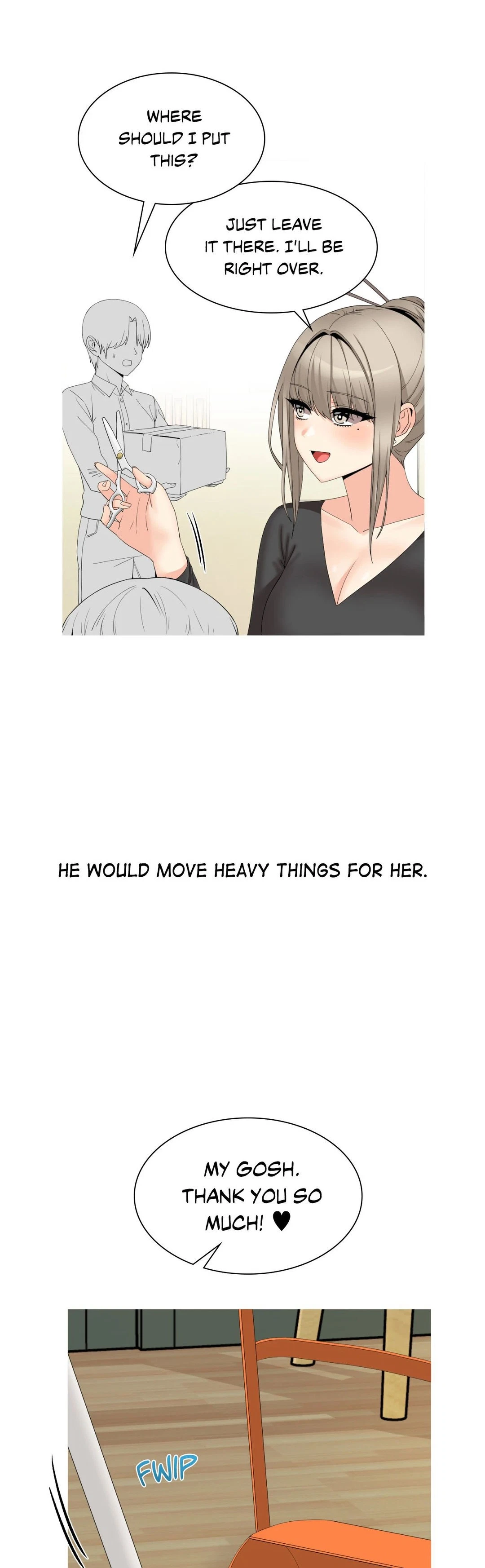 Chapter 22, page 14