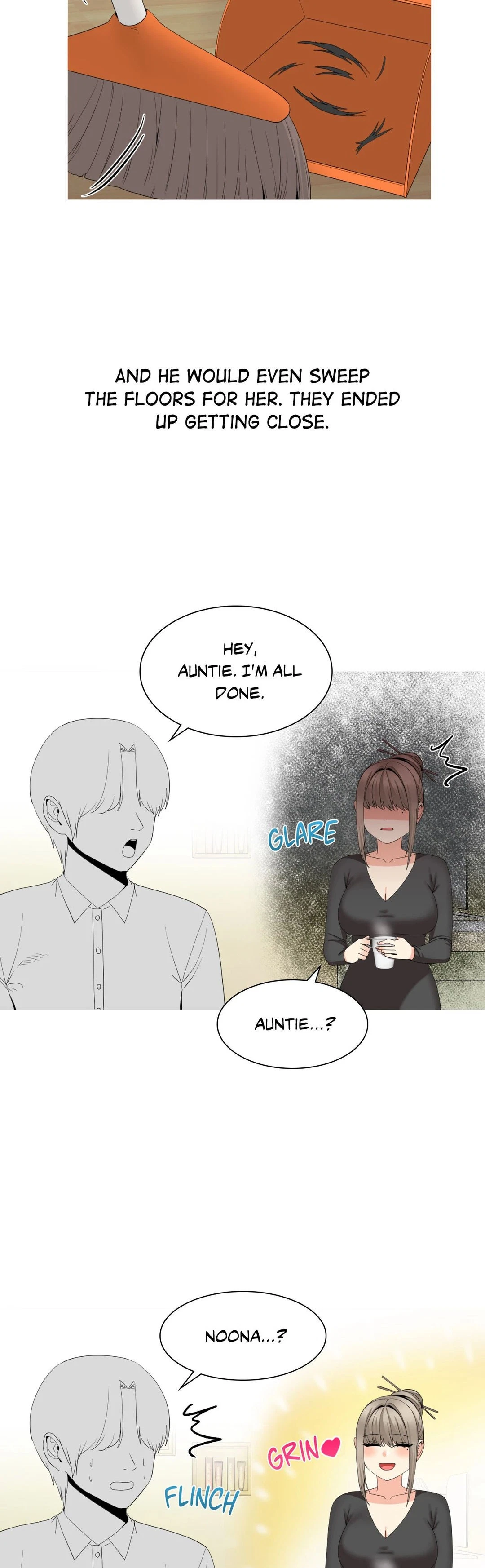 Chapter 22, page 15
