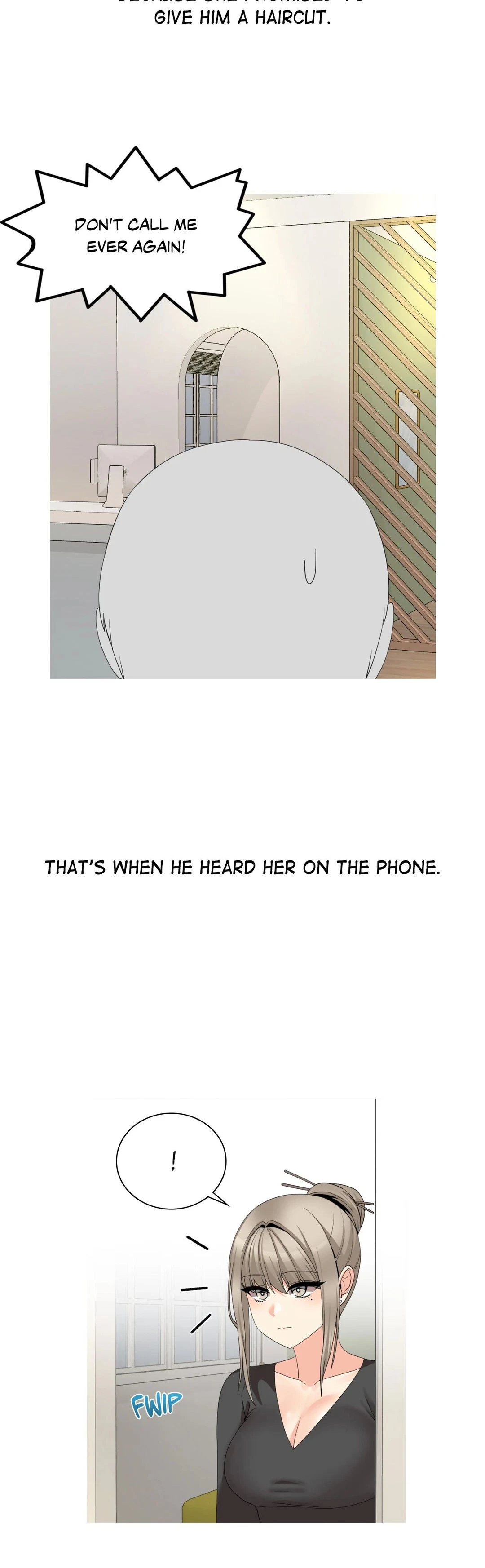 Chapter 22, page 17