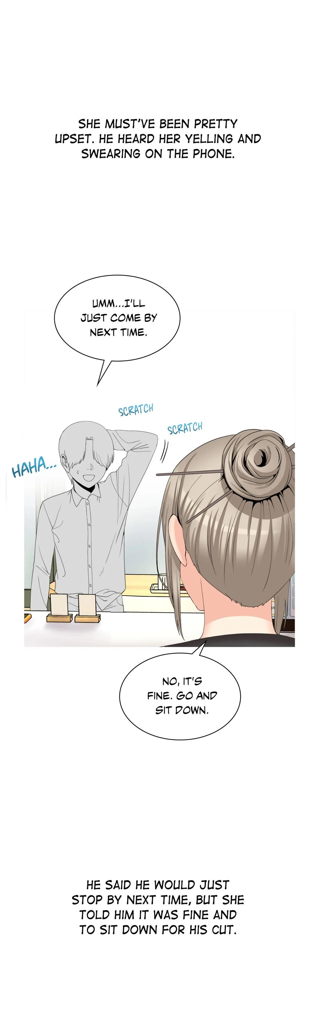 Chapter 22, page 18