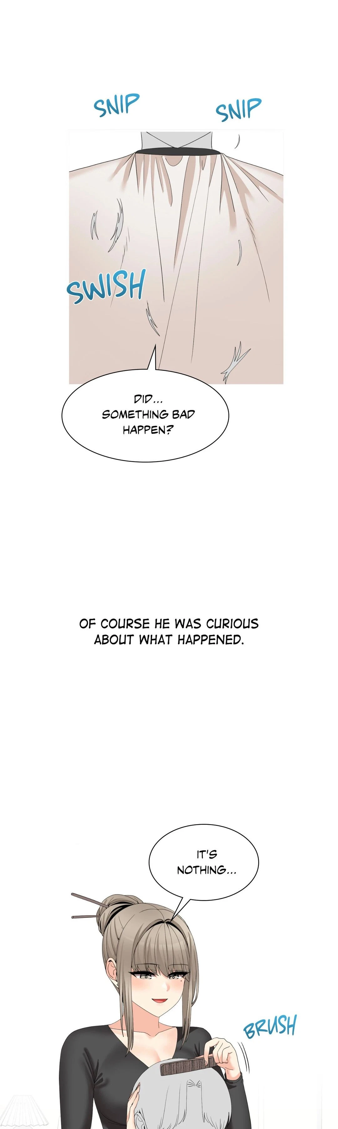 Chapter 22, page 19
