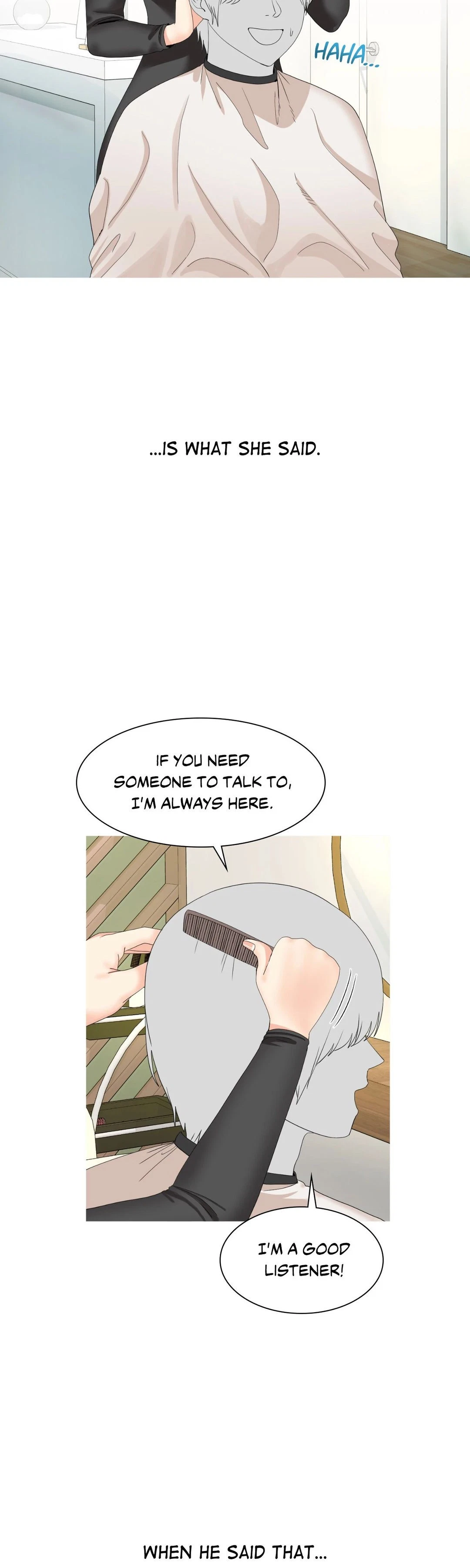 Chapter 22, page 20