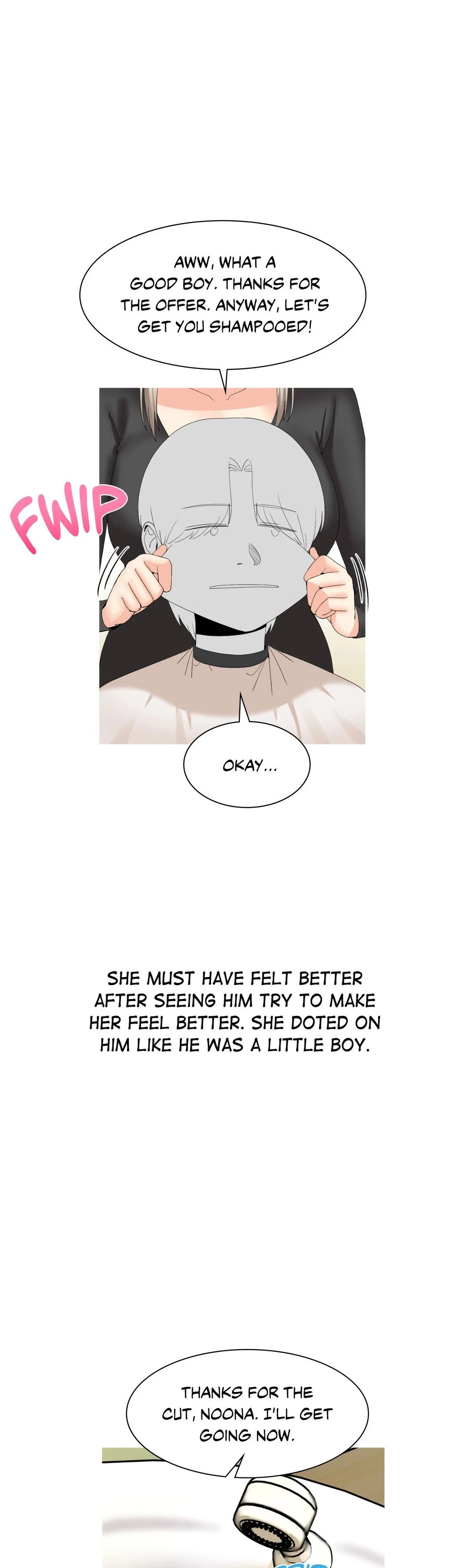 Chapter 22, page 21