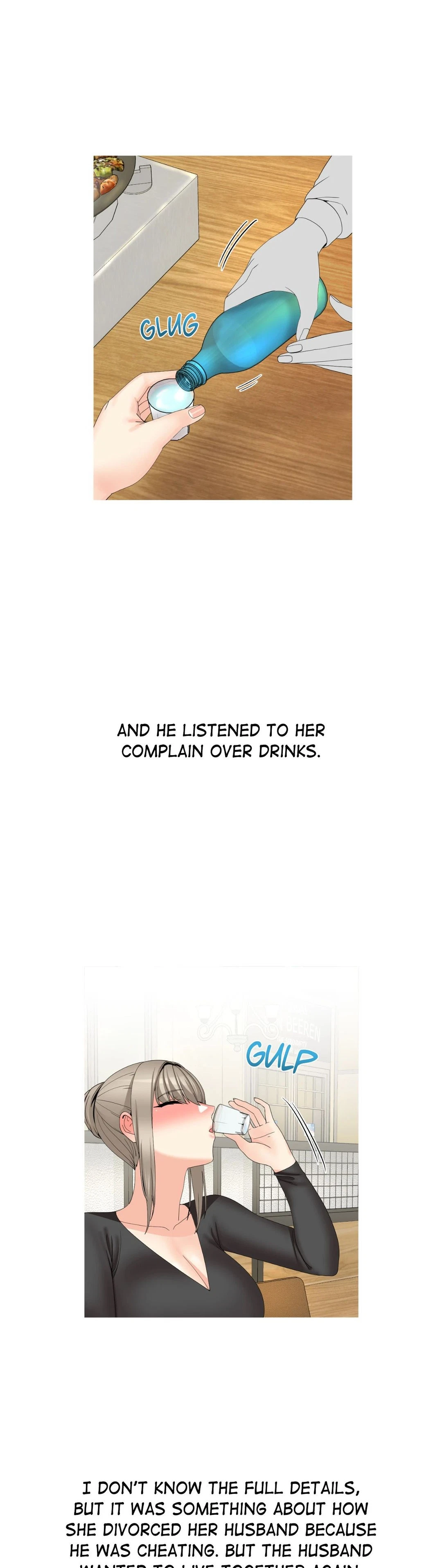 Chapter 22, page 24