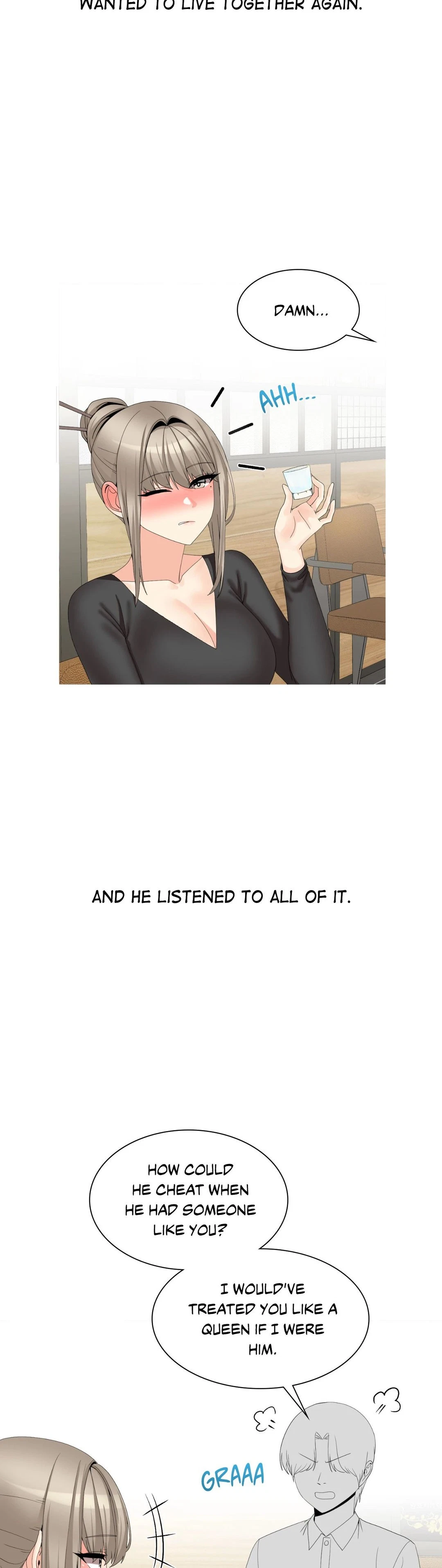 Chapter 22, page 25