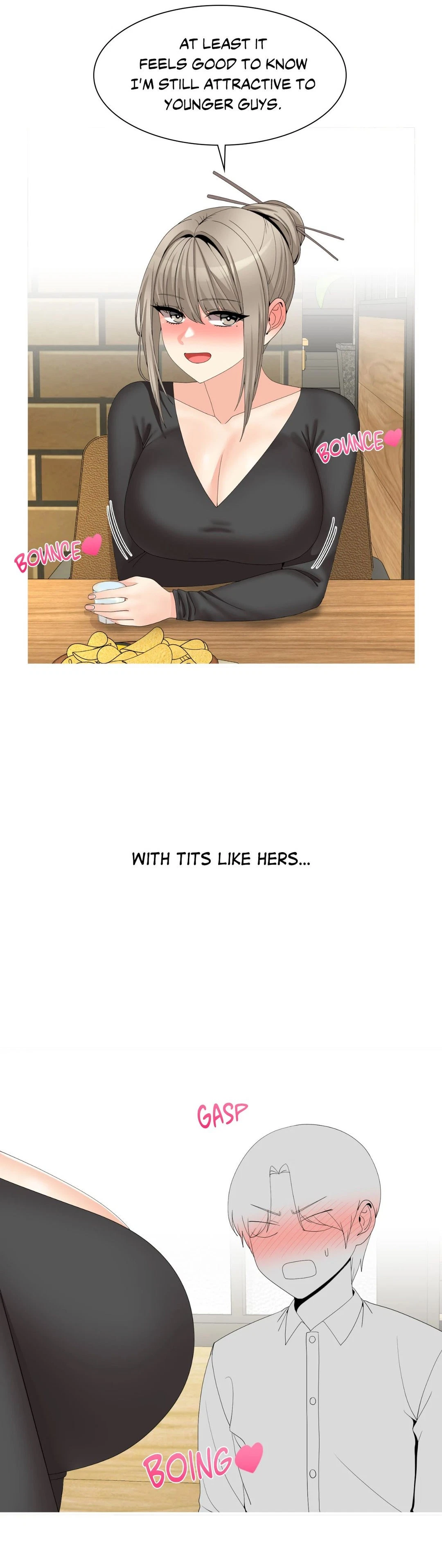 Chapter 22, page 27