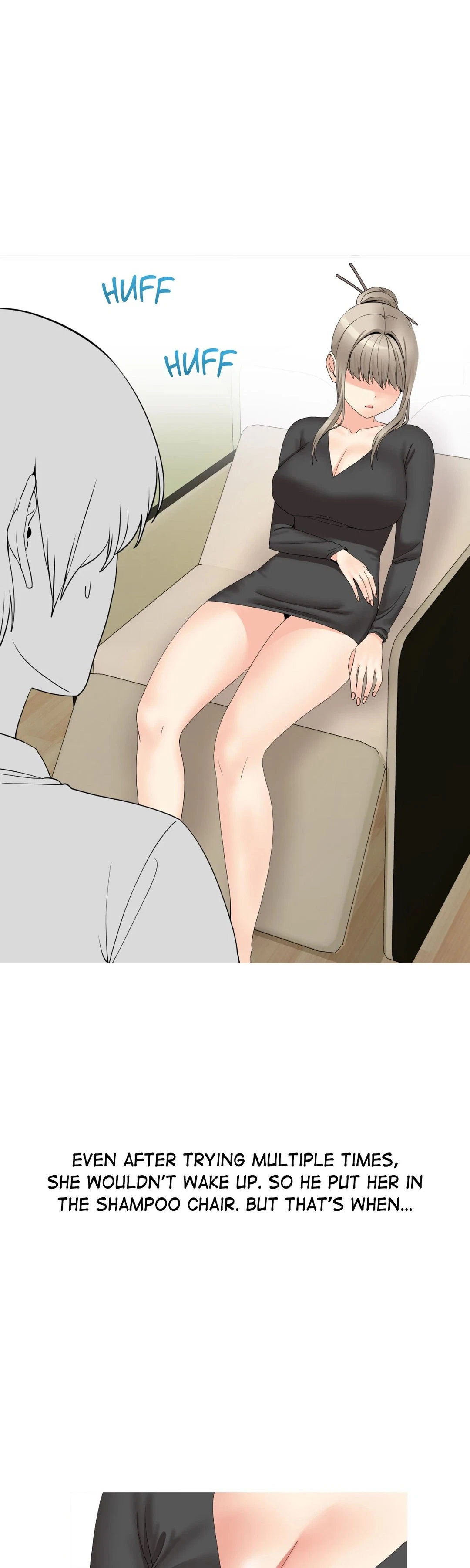Chapter 22, page 29